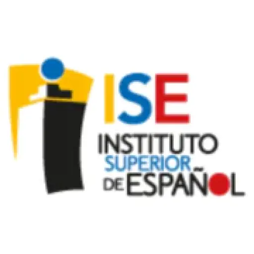 Superiorspanishschool