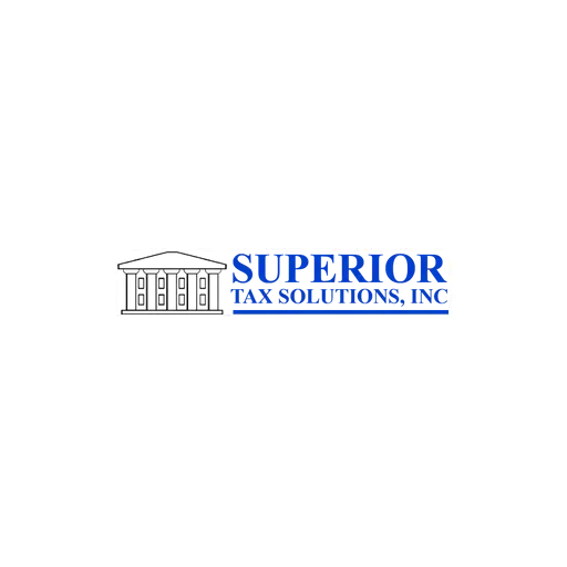 Superiortaxinc