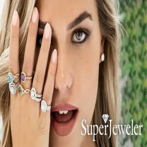 Superjeweler
