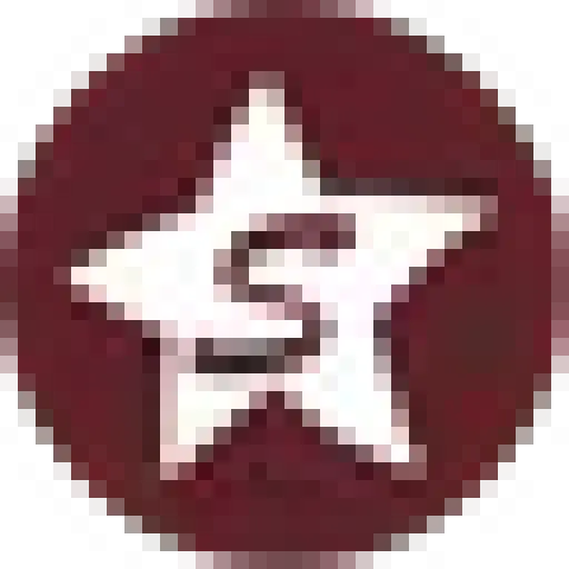 Superladystar