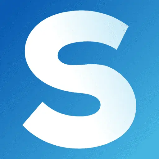 superlive.chat
