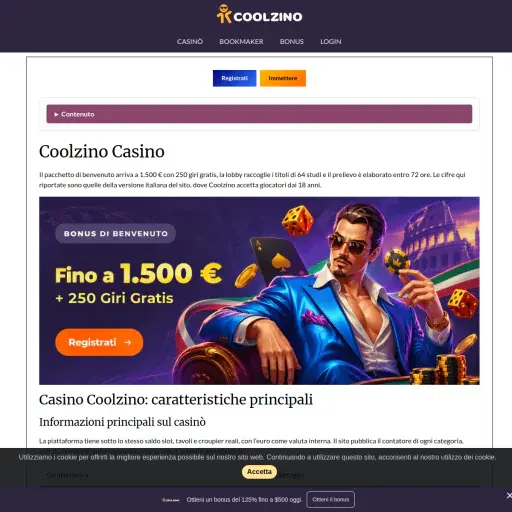 Super Logo Designs