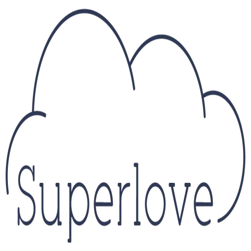 Superlovemerino