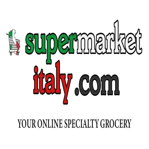 SupermarketItaly.com