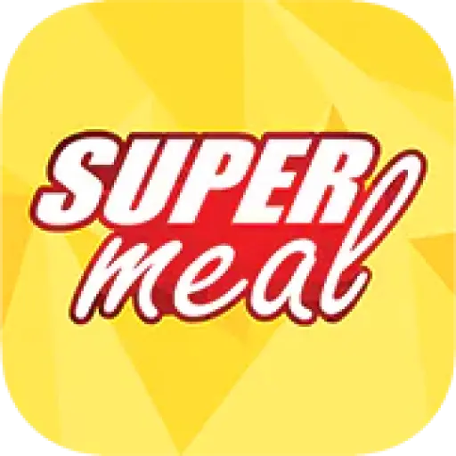 Supermeal UK