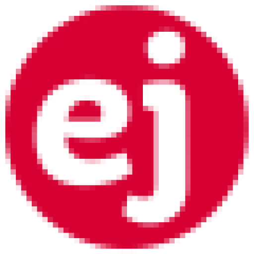 supermercadoseljamon.com