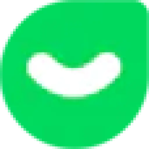 supermood.com