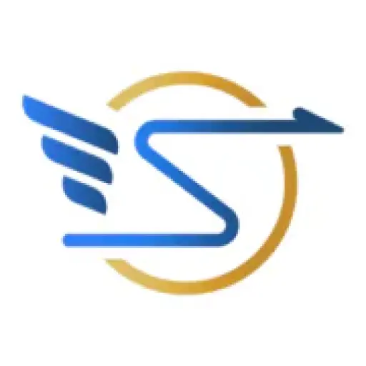 Supershuttle