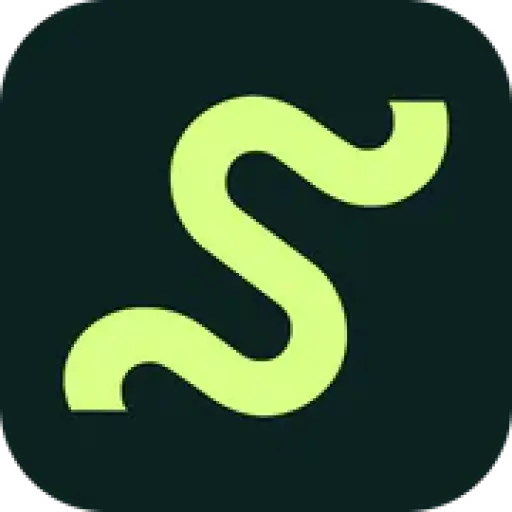 Superside