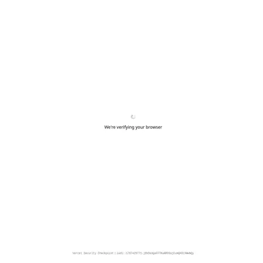 SuperSummary