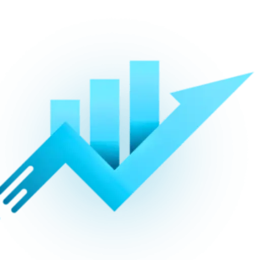 Supexprimesolutions