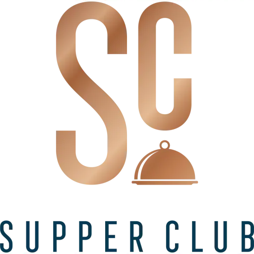 Supper Club