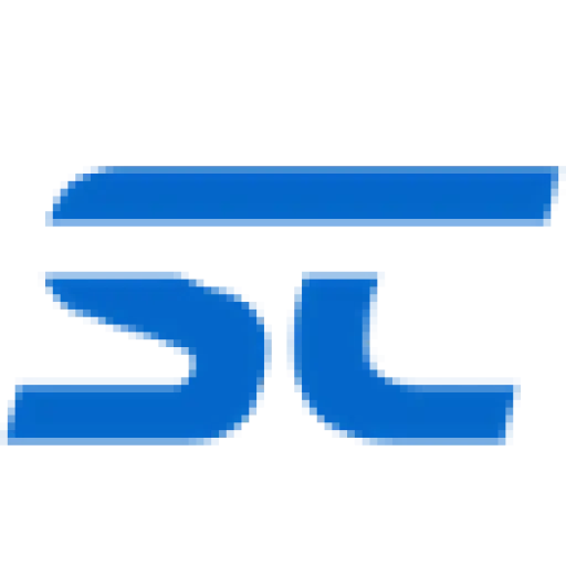 supplementcityusa.com