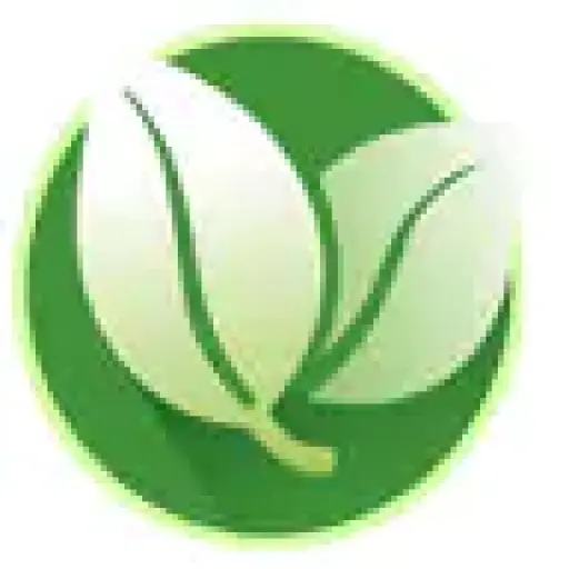 supplementfirst.com