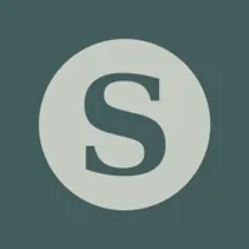 supplementrelief.com