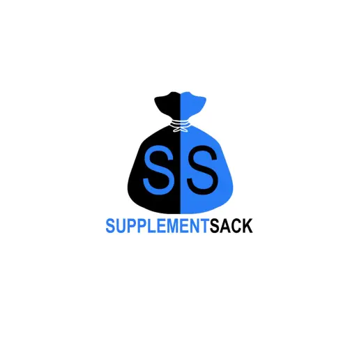 supplementsack.com