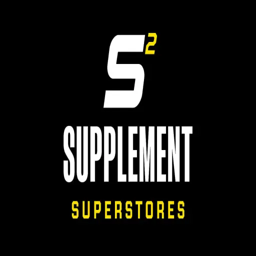 supplementsuperstores.com