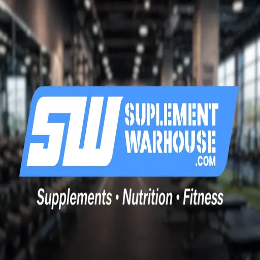 SupplementWarehouse.com
