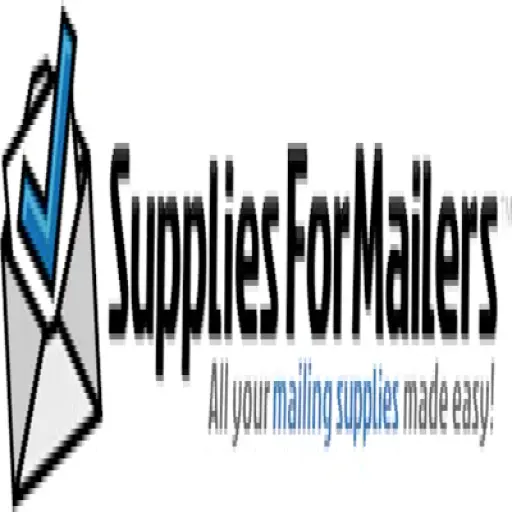 Supplies For Mailers