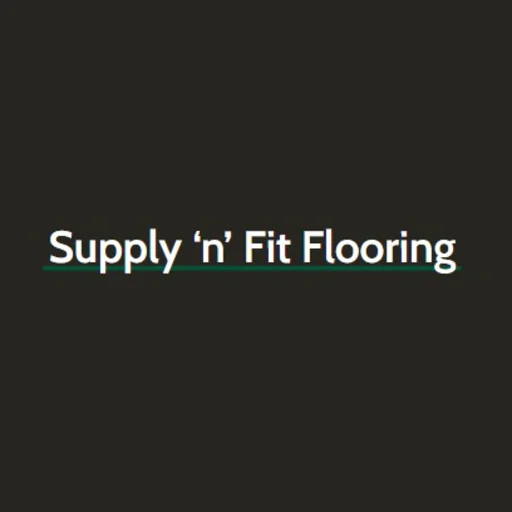 Supply N Fit Flooring Ltd