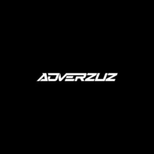 Adverzuz
