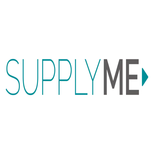 SupplyMe