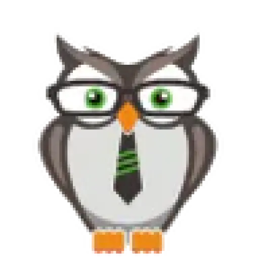 Supply Owl