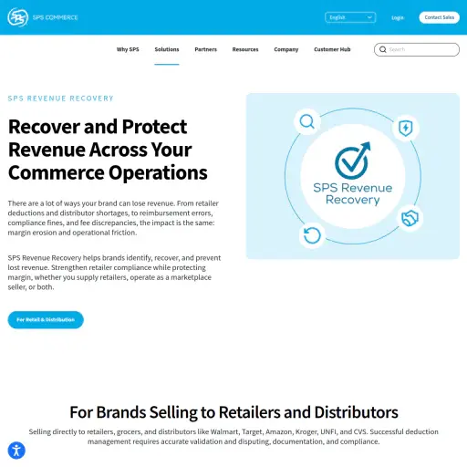 supplypike.com