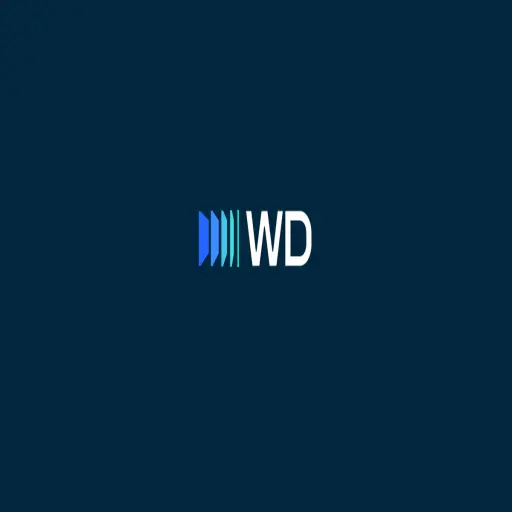 Western Digital