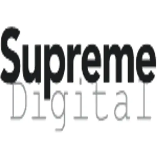 Supreme Digital Inc