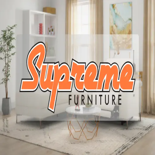 Supremefurniture