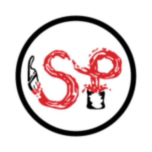 Supreme Painting