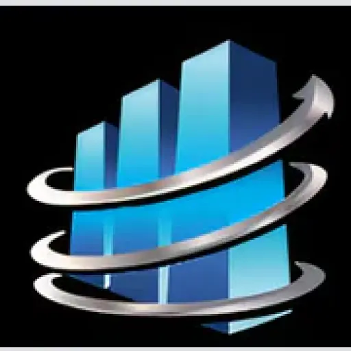 Supreme Scaling LLC