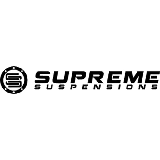 Supreme Suspensions
