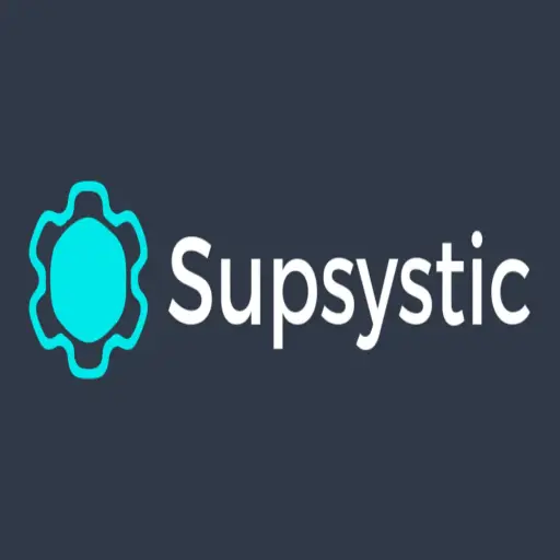 Supsystic