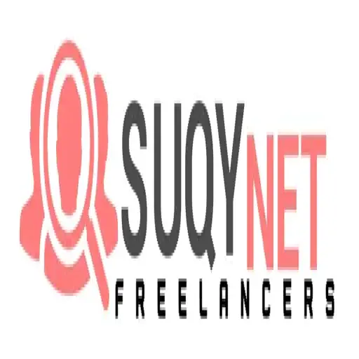 Suqynet