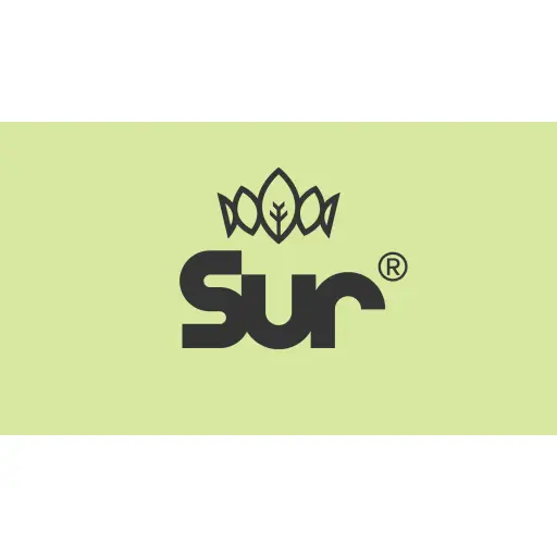sur.co