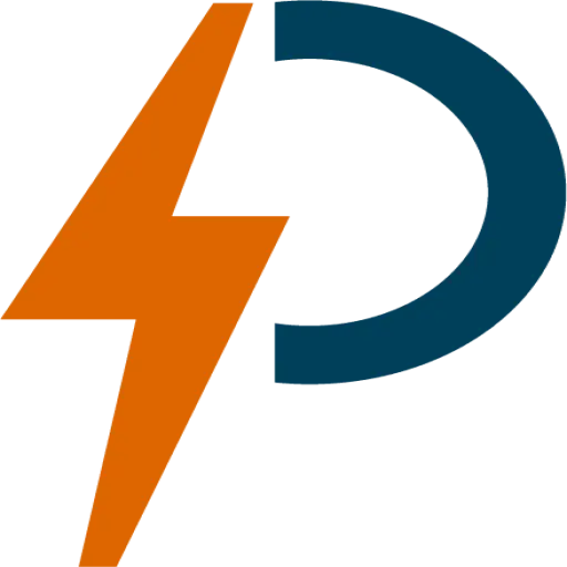 Sure Power Electrical Contractors