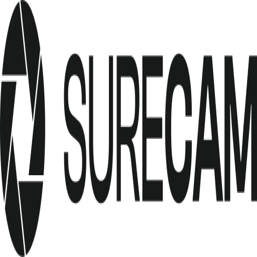 SureCam