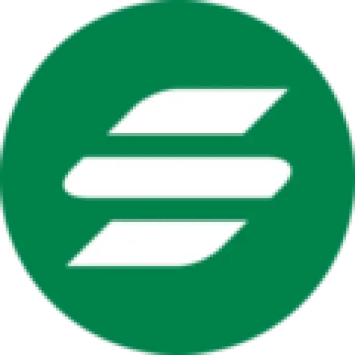 SureCart