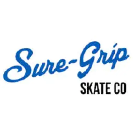 SURE-GRIP International