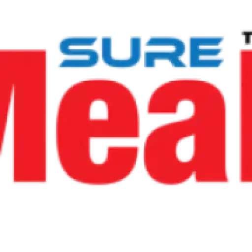 suremeal.com