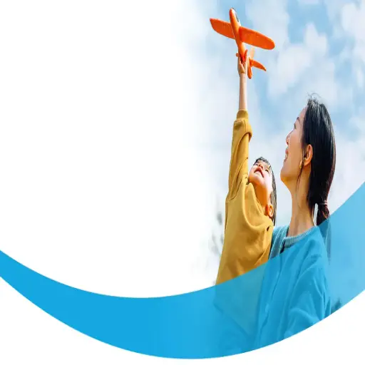 Surescripts