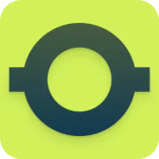 SureTriggers