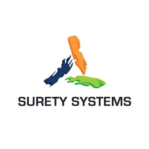 Surety Systems Inc.