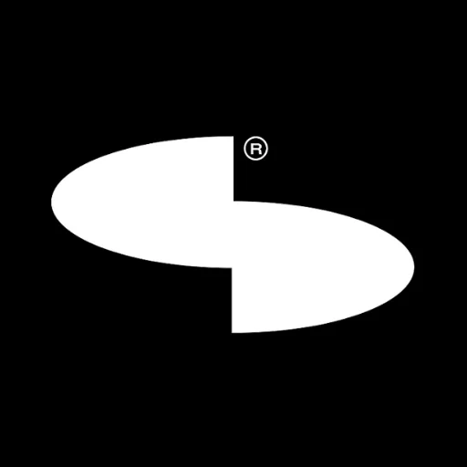 Surface
