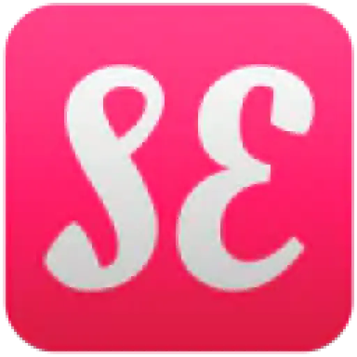 Surfearner
