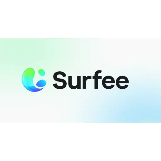 Surfee