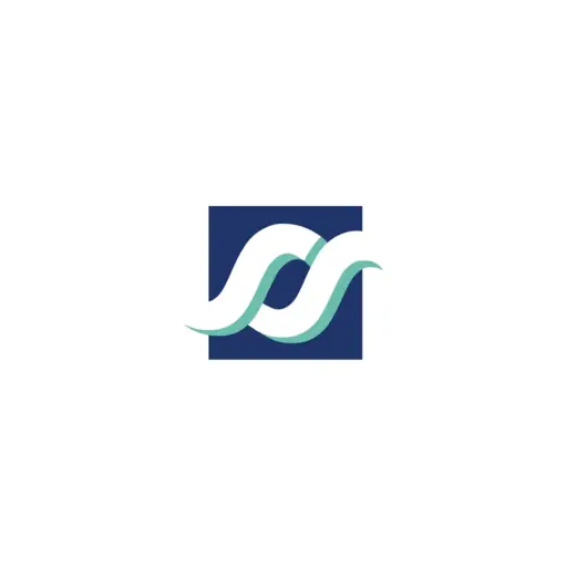 surforsound.com