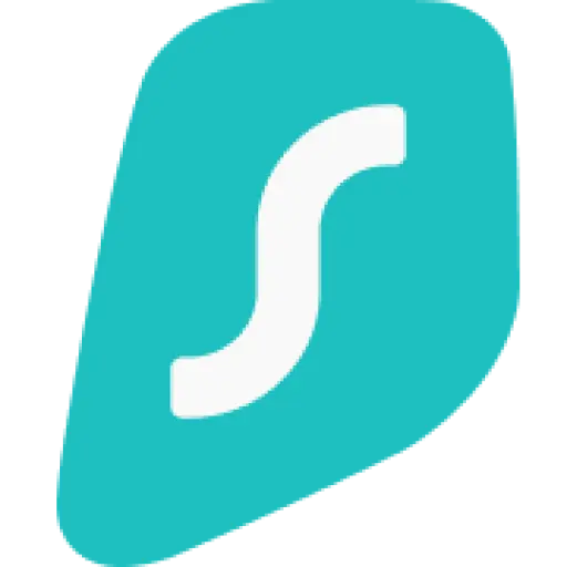 Surfshark